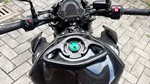 Kawasaki Z 900 Performance A2 (2019)  (3)