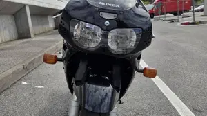 Honda   (3)