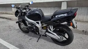 Honda   (5)