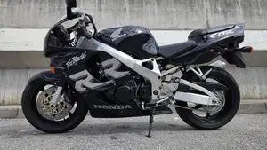 Honda   (6)