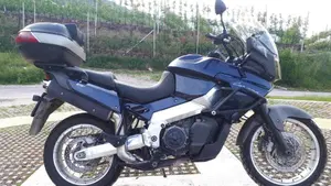 Aprilia  