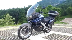 Aprilia   (2)