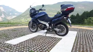 Aprilia   (3)