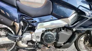 Aprilia   (4)