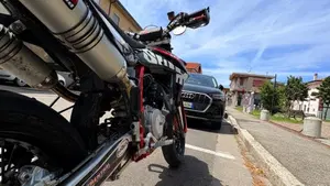Swm SM 500 R (2017 - 20)  (6)