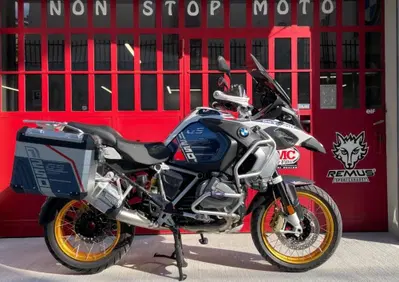 Bmw R 1250 GS Adventure (2021 - 24) - Annuncio 10106540