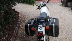 Bmw   (2)