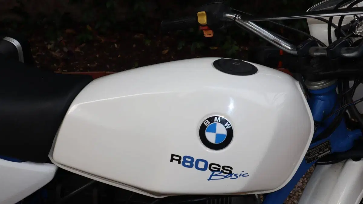 Bmw   (3)