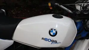 Bmw   (3)
