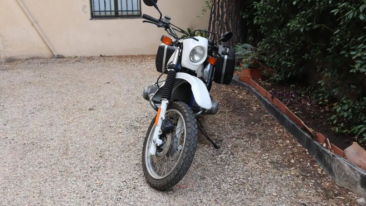 Bmw   (4)