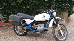 Bmw   (5)