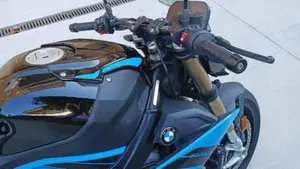Bmw S 1000 R (2025 - 27)  (7)