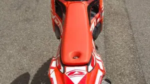 Betamotor RR 125 4T Enduro LC (2021 - 23)  (4)