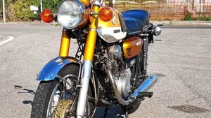 Honda   (2)