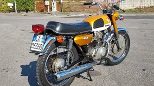 Honda   (4)