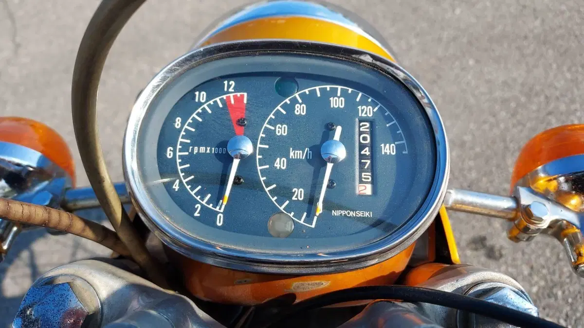 Honda   (10)