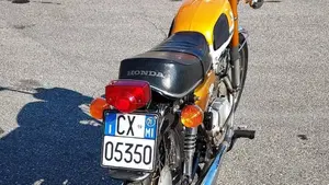 Honda   (5)