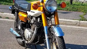 Honda   (6)