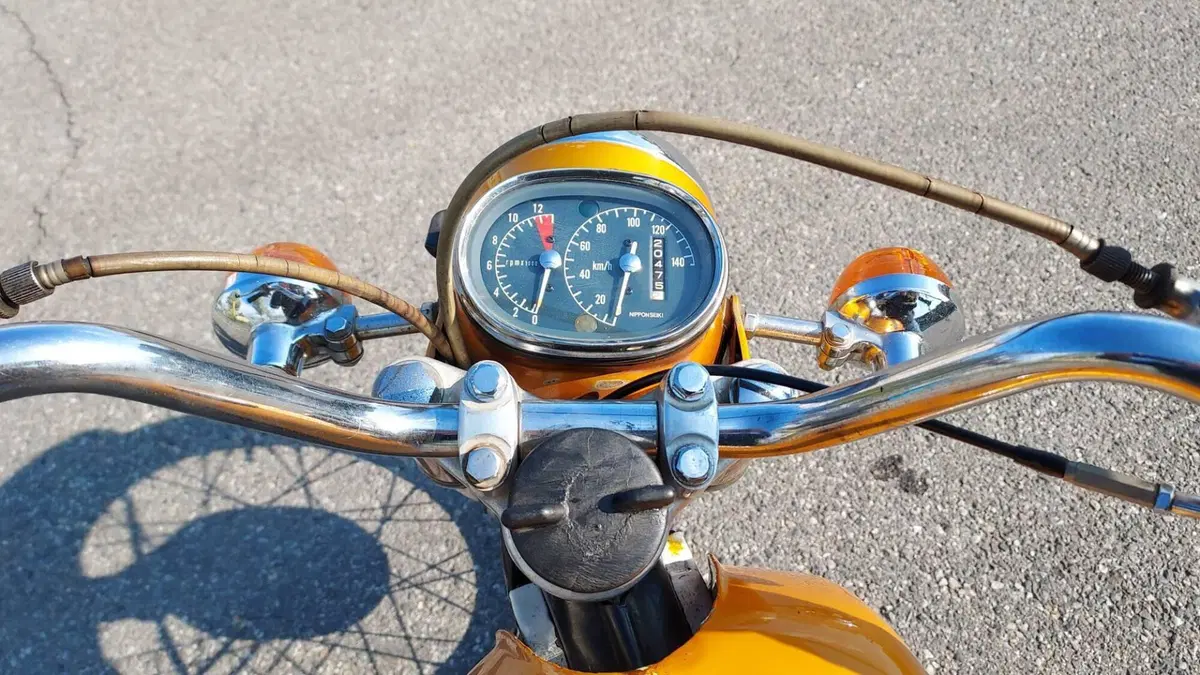 Honda   (9)