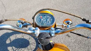 Honda   (9)