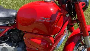 Moto Guzzi   (3)