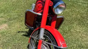 Moto Guzzi   (4)