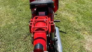 Moto Guzzi   (6)