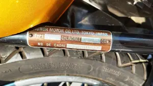Honda   (11)