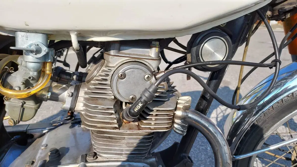 Honda   (12)