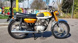 Honda   (7)