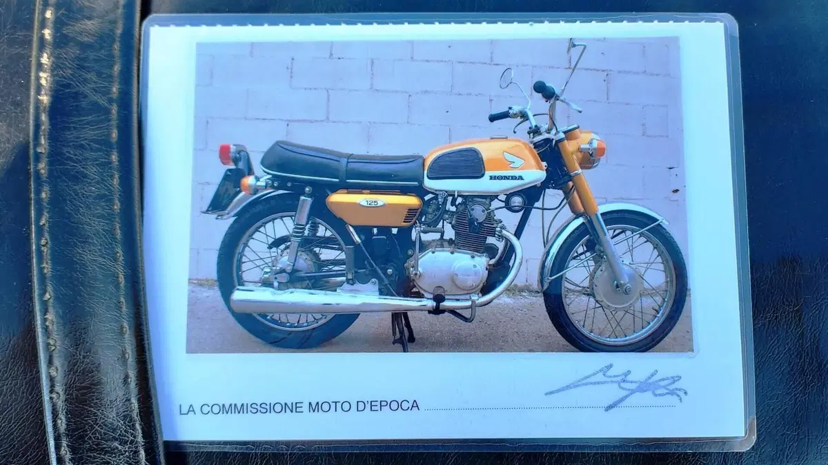 Honda   (19)