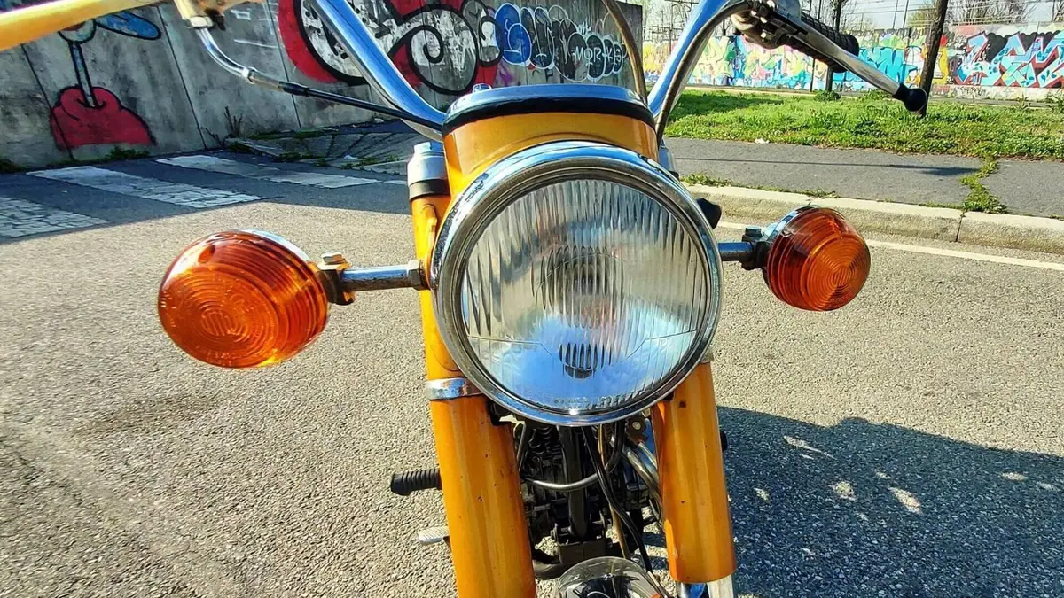 Honda   (13)