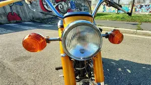 Honda   (13)