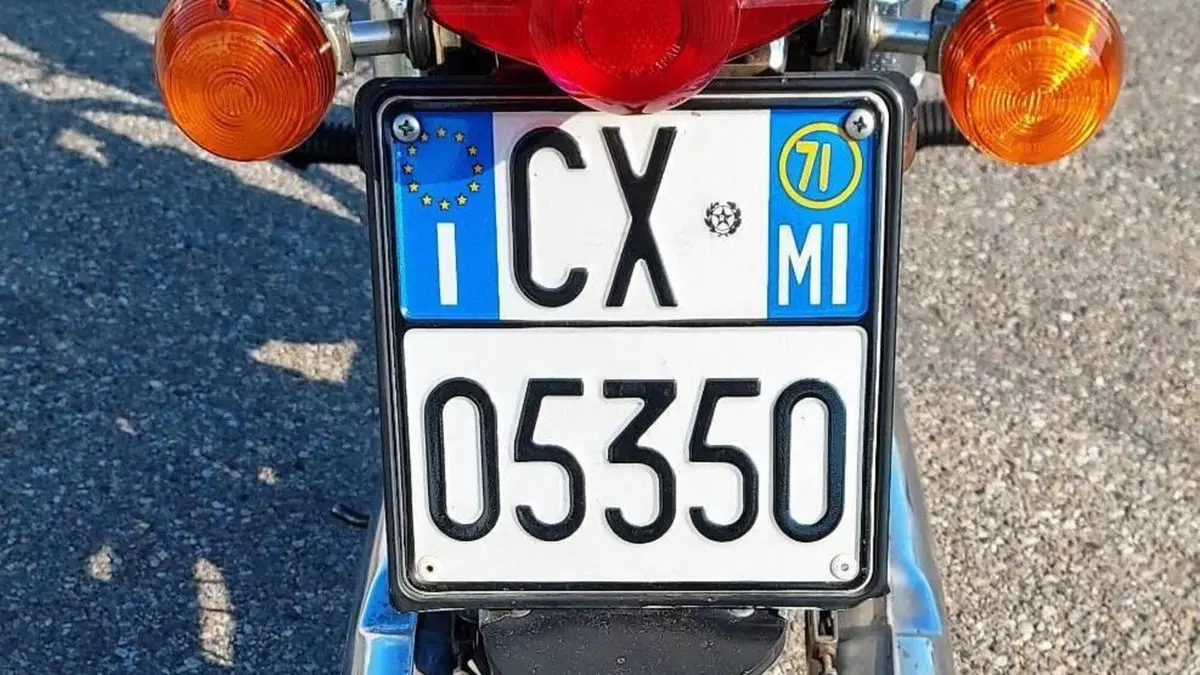 Honda   (14)