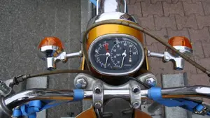 Honda   (15)