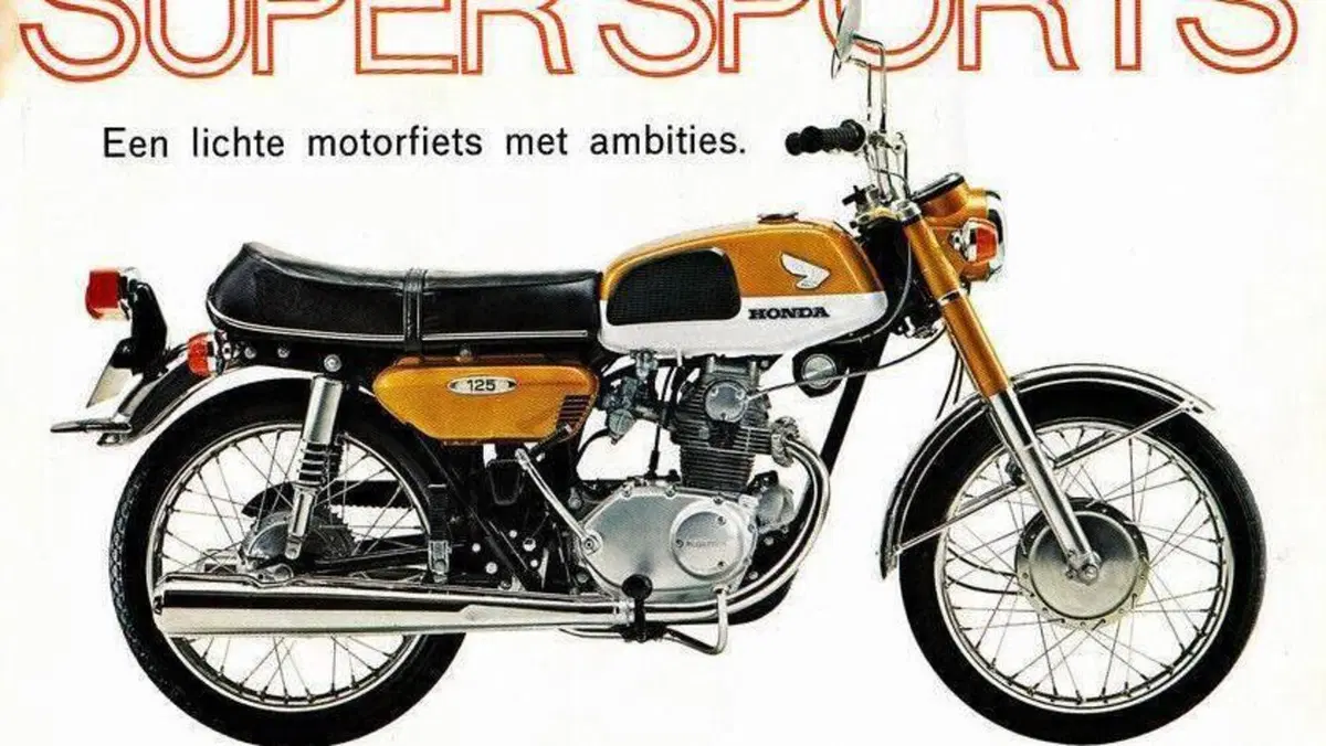 Honda   (20)