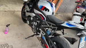 Bmw M 1000 R (2025 - 27)  (4)