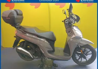 Sym Symphony 200 ST (2021 - 24) - Annuncio 10106604