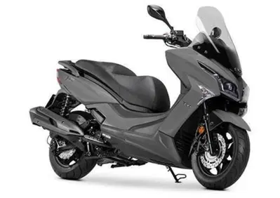 Kymco X-Town 300i (2025 - 26) - Annuncio 10106607