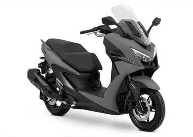 Kymco X-Town 250ST (2026) - Annuncio 10106617