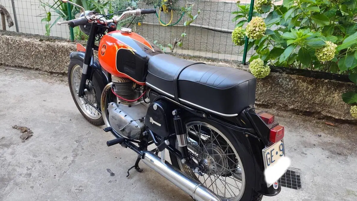Gilera   (3)