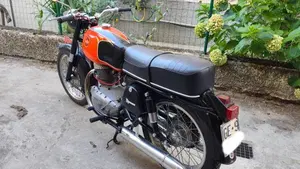 Gilera   (3)
