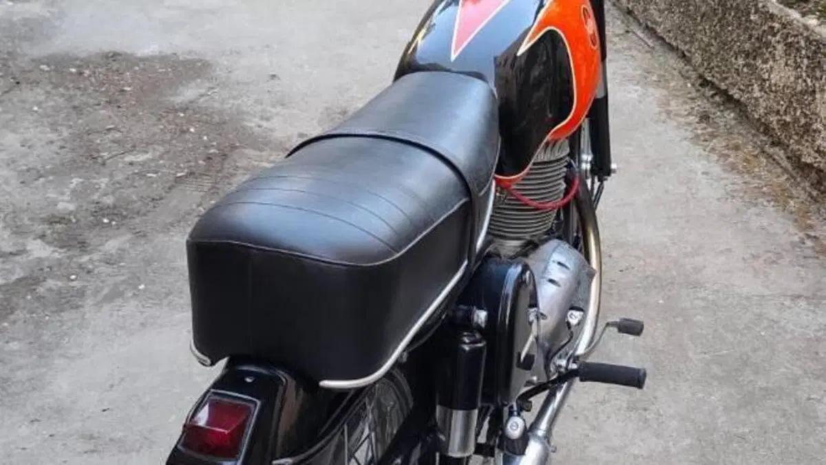 Gilera   (4)