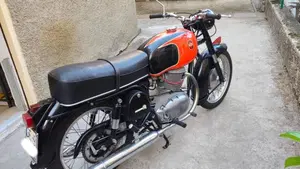 Gilera   (5)