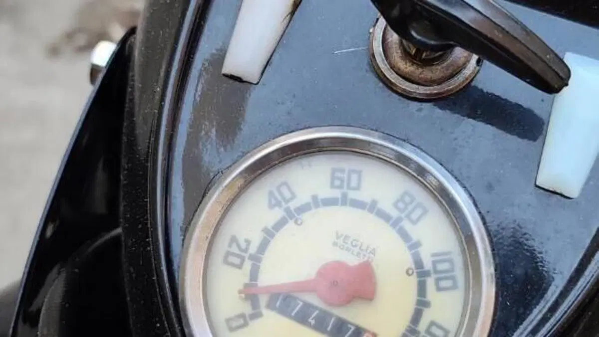 Gilera   (2)