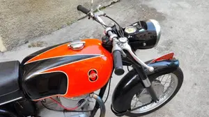 Gilera   (6)
