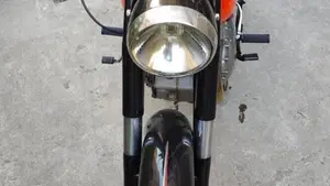 Gilera   (7)