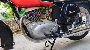 Gilera   (8)
