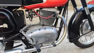 Gilera   (9)