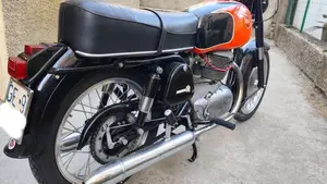 Gilera   (10)